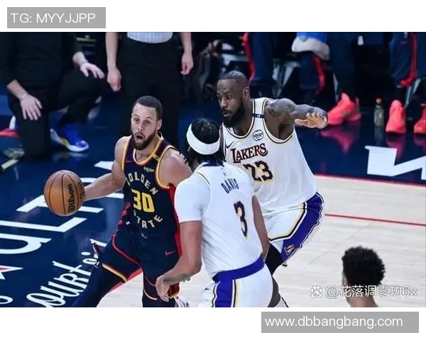 湖人掘金2012季后赛经典对决回顾与精彩瞬间分析