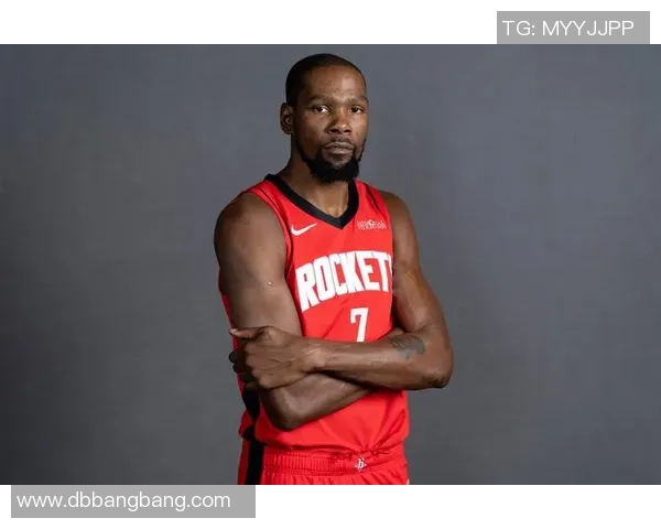 犹他爵士与休斯顿火箭的激烈对决揭示NBA季后赛的精彩瞬间 犹他爵士与休斯顿火箭的激烈对决揭示NBA季后赛的精彩瞬间