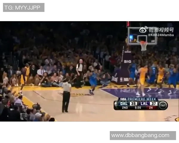 篮网与勇士精彩对决集锦回顾NBA赛场巅峰对决瞬间重温