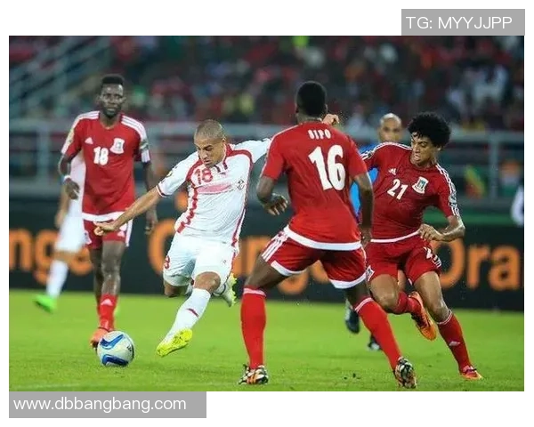 英格兰与突尼斯初盘分析及投注建议全解析