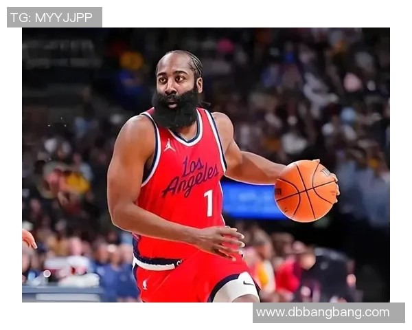 马刺与快船激战回顾球员表现分析与未来展望