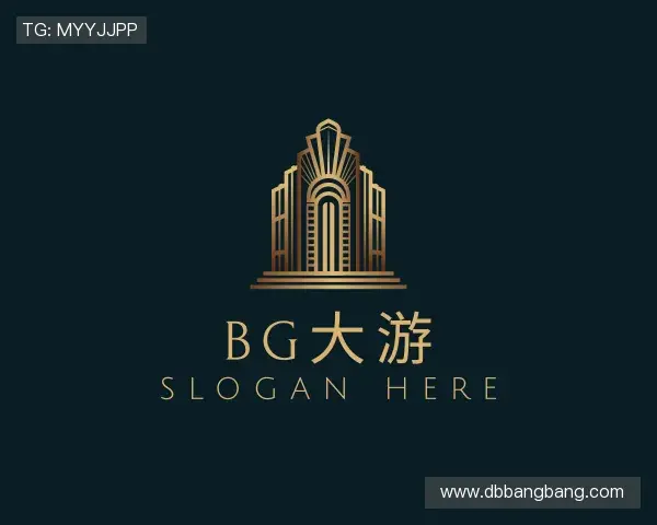 了解BG大游