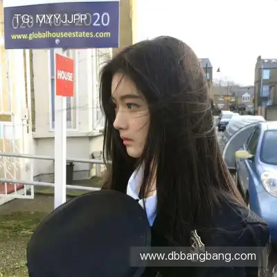 钱奔洋